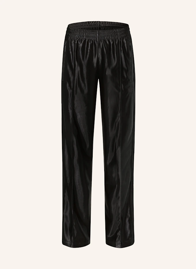 Adidas Originals Track Pants FIREBIRD