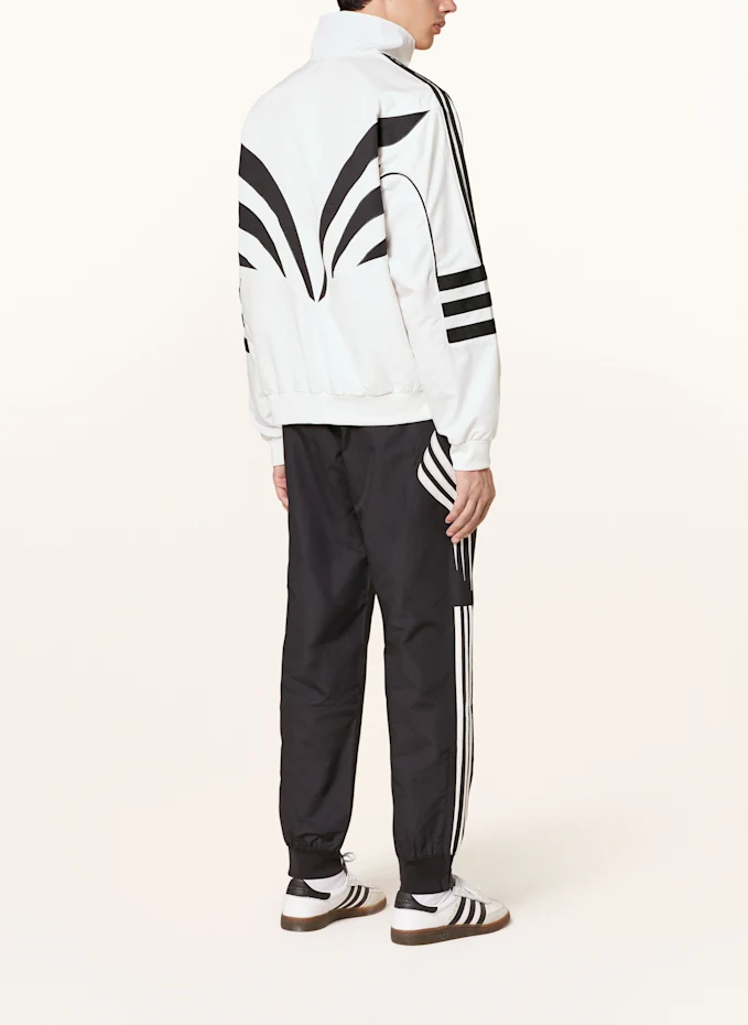 Adidas Originals Trainingsjacke