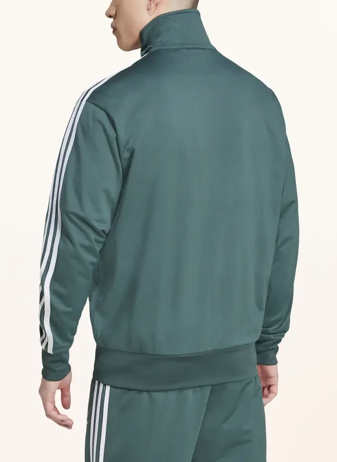Adidas Originals Trainingsjacke CLASSICS FIREBIRD