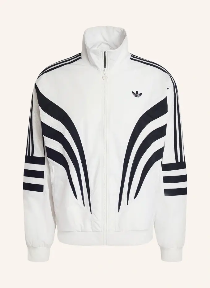adidas Originals Trainingsjacke