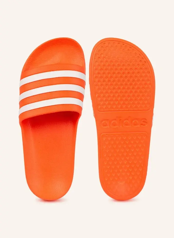 Adidas Pantoletten