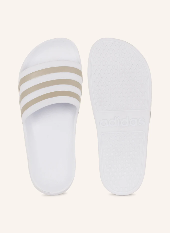 Adidas Pantoletten ADILETTE AQUA