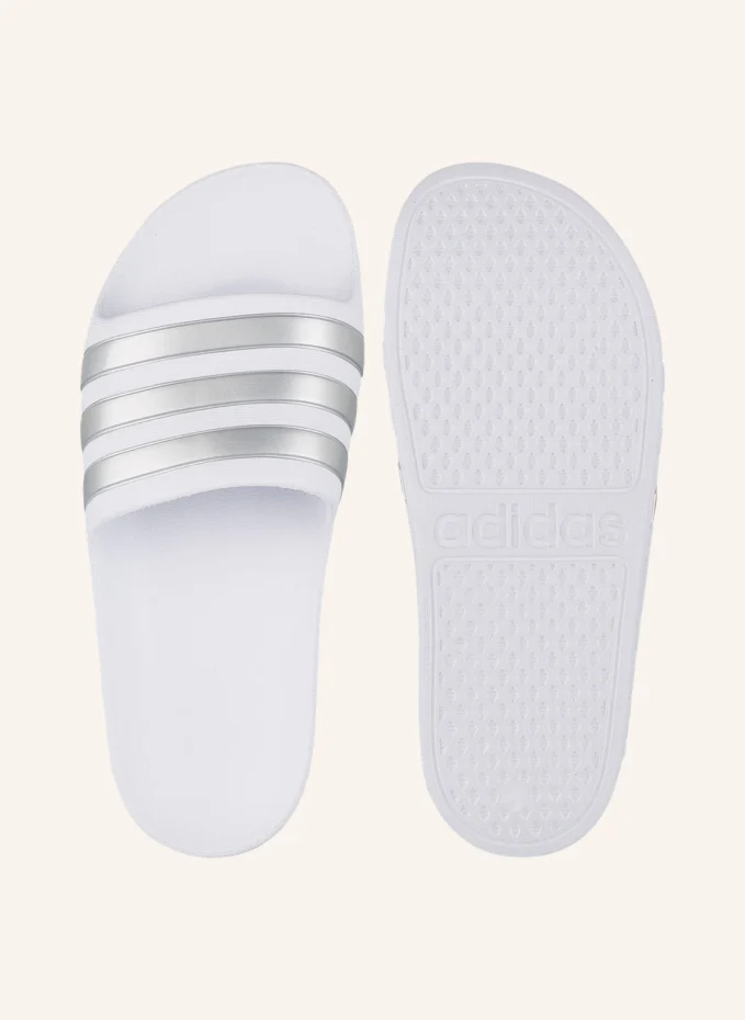 Adidas Pantoletten ADILETTE AQUA