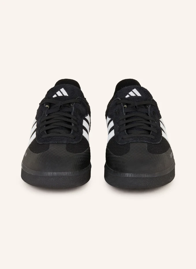 Adidas Radschuhe VELOSAMBA COLD.RDY 2