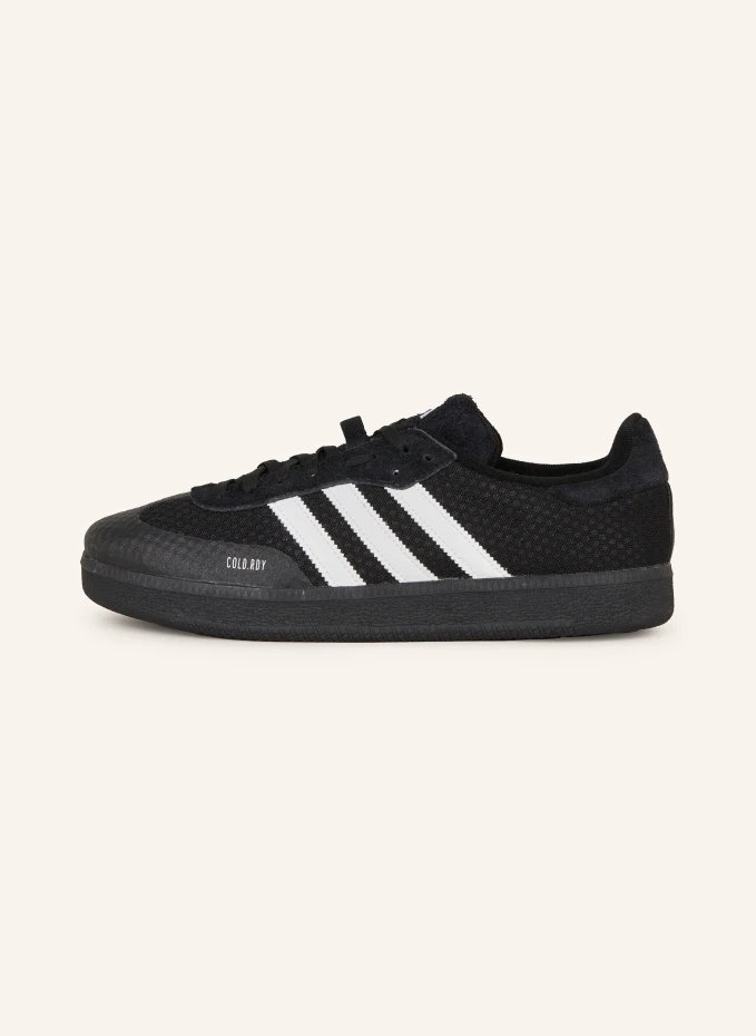 Adidas Radschuhe VELOSAMBA COLD.RDY 2