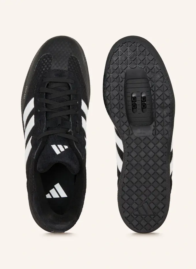 Adidas Radschuhe VELOSAMBA COLD.RDY 2