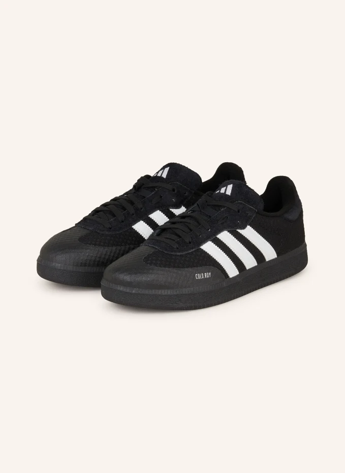 Adidas Radschuhe VELOSAMBA COLD.RDY 2