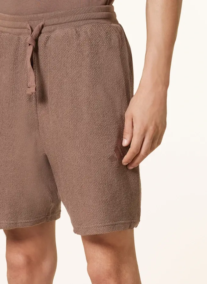 Adidas Shorts ALL SZN