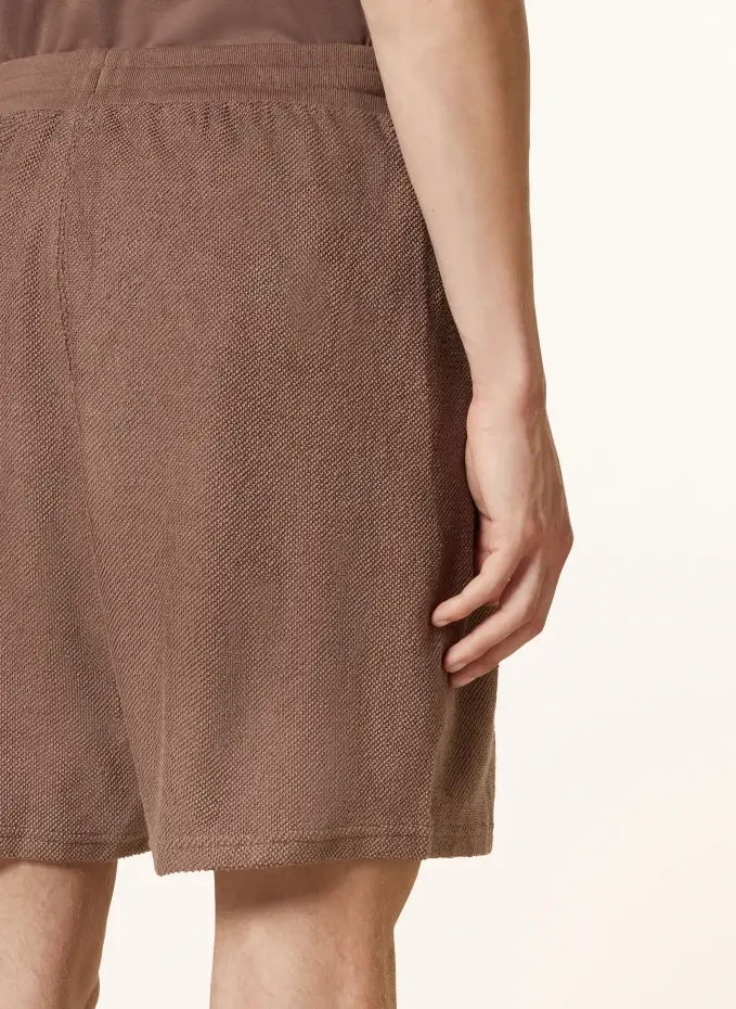 Adidas Shorts ALL SZN