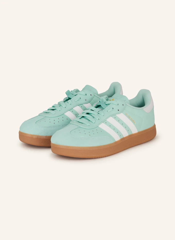 Adidas Sneaker VELOSAMBA LEA