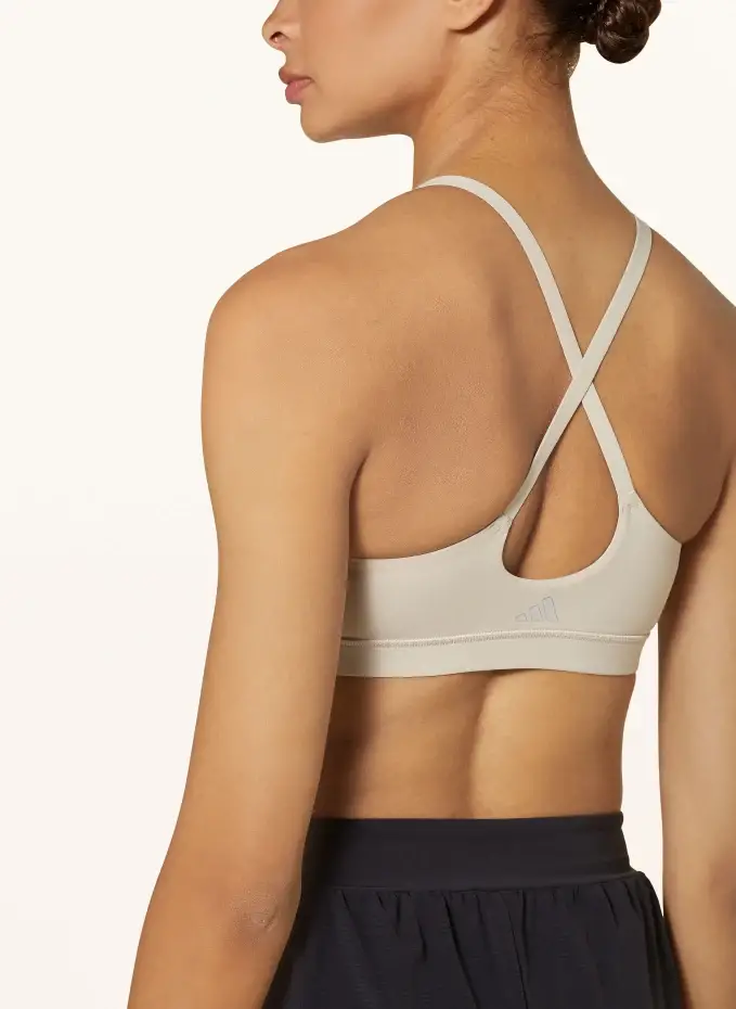 Adidas Sport-BH ALL ME