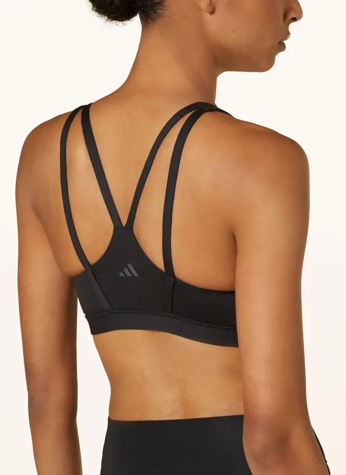 Adidas Sport-BH ALL ME