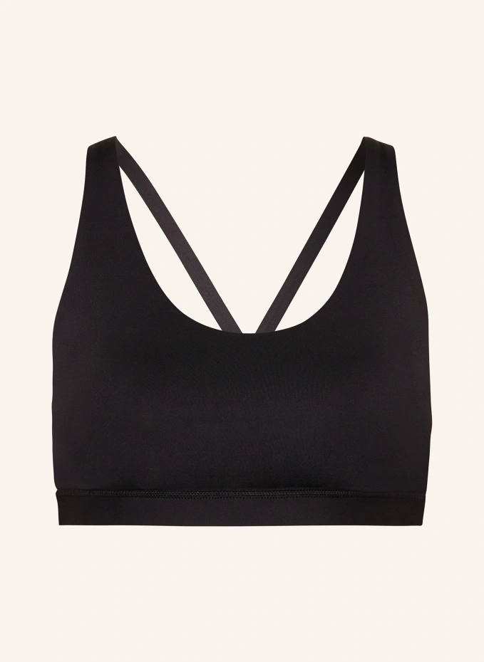 Adidas Sport-BH ALL ME