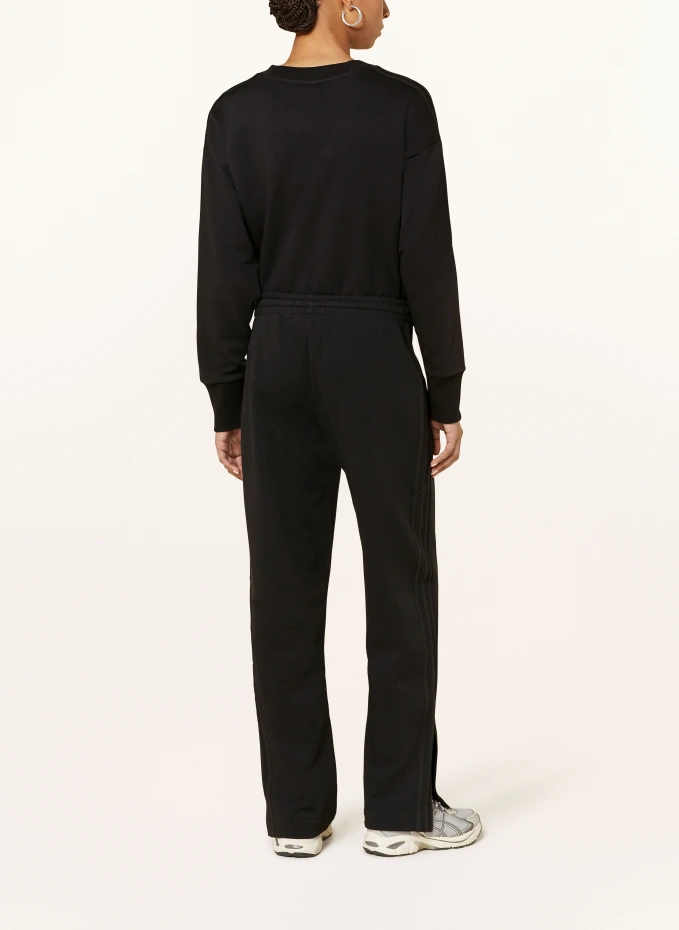 Adidas Sweatpants ALL SZN