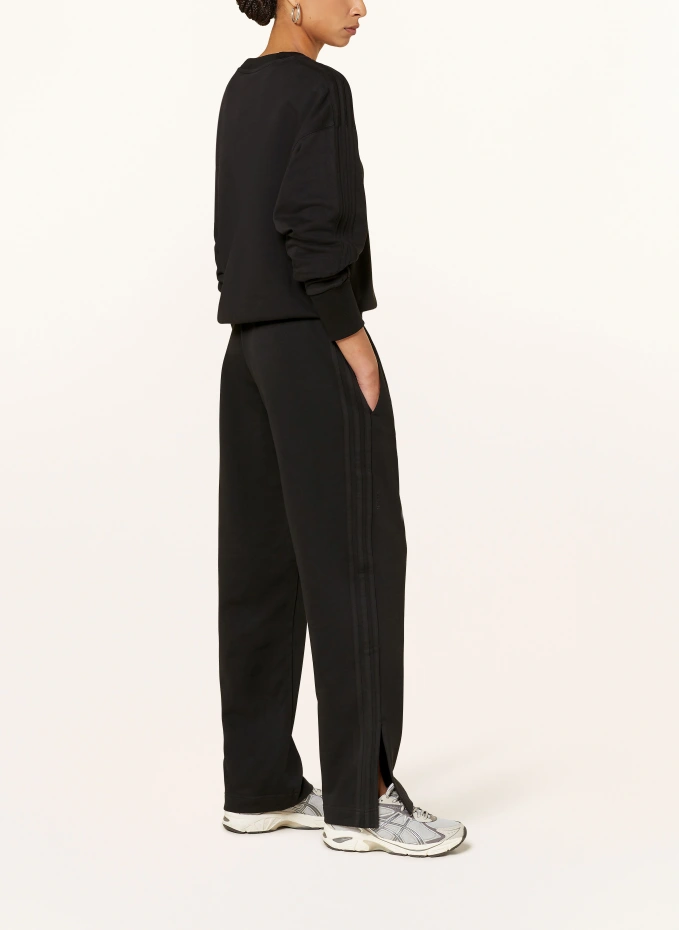 Adidas Sweatpants ALL SZN