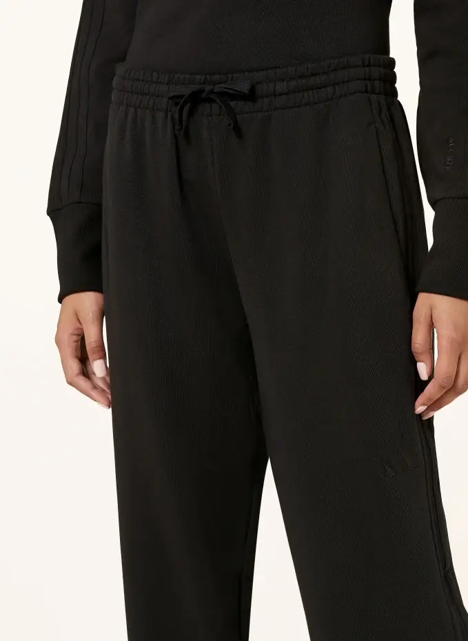 Adidas Sweatpants ALL SZN