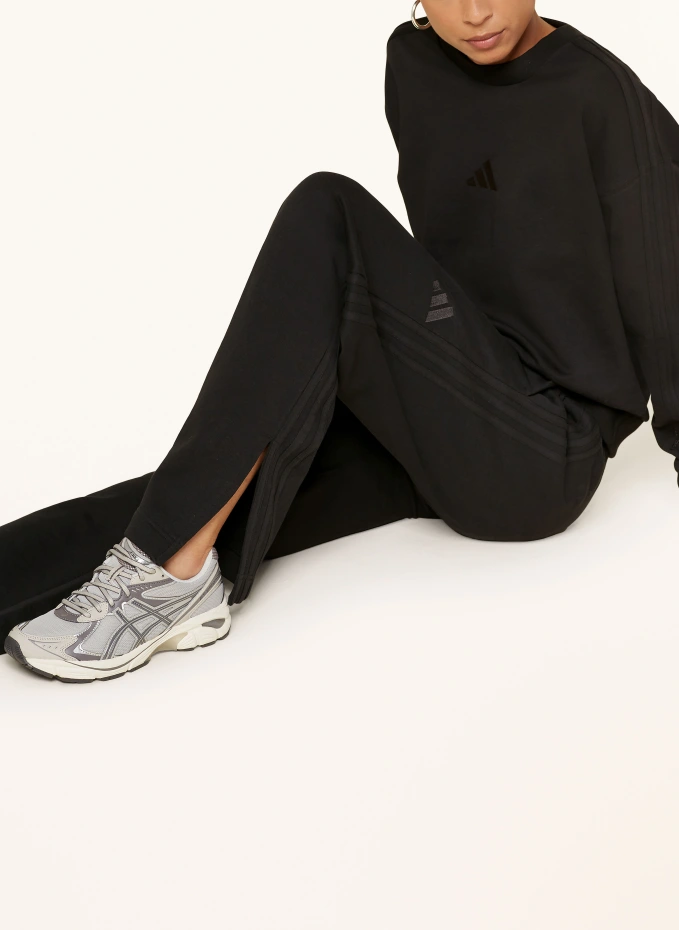 Adidas Sweatpants ALL SZN