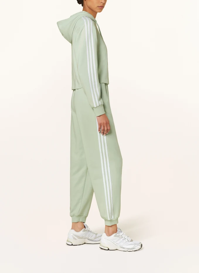 Adidas Sweatpants