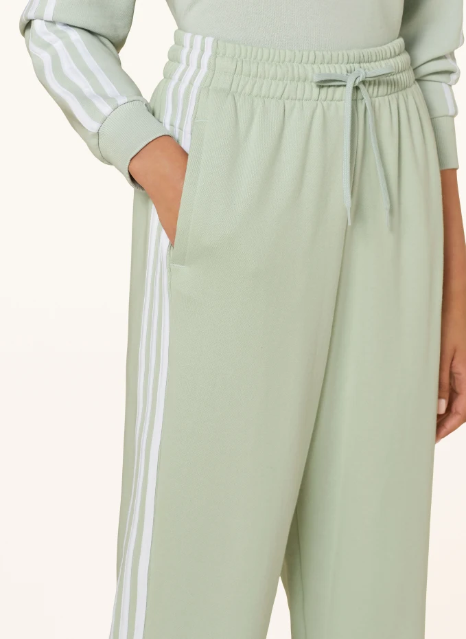 Adidas Sweatpants