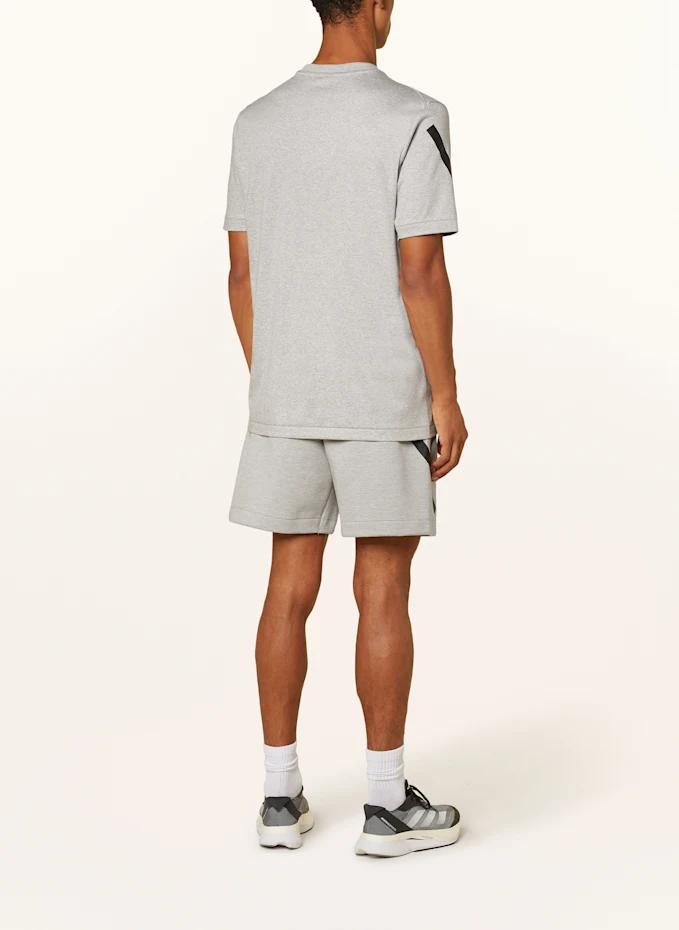 Adidas Sweatshorts Z.N.E