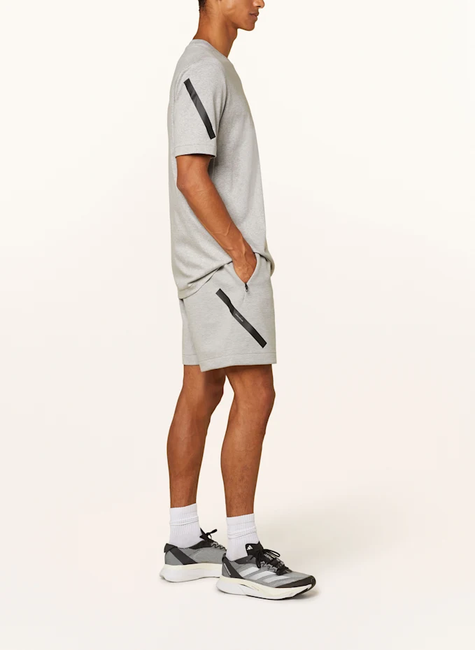 Adidas Sweatshorts Z.N.E