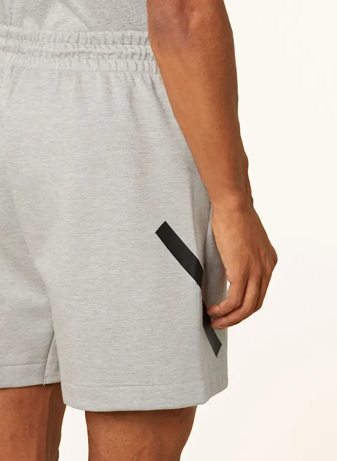 Adidas Sweatshorts Z.N.E
