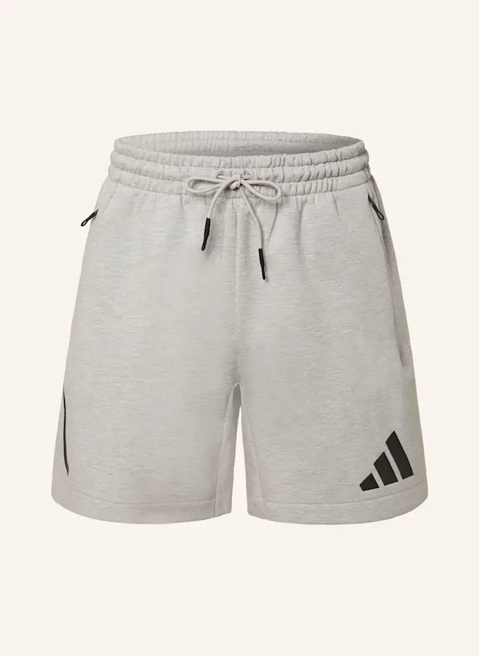 adidas Sweatshorts Z.N.E