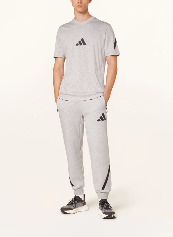 Adidas T-Shirt