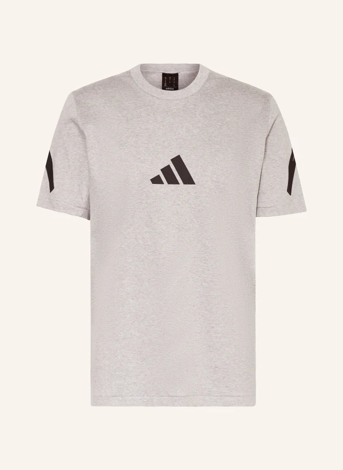 Adidas T-Shirt