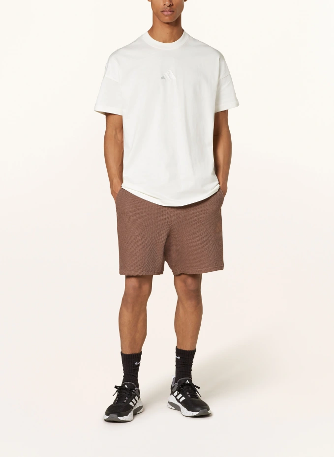 Adidas T-Shirt ALL SZN