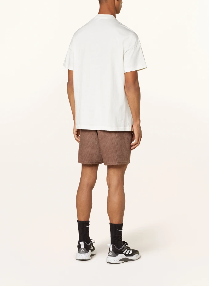 Adidas T-Shirt ALL SZN