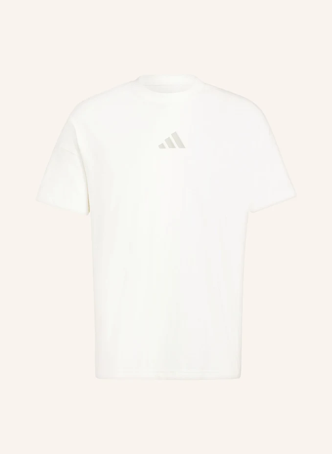 Adidas T-Shirt ALL SZN