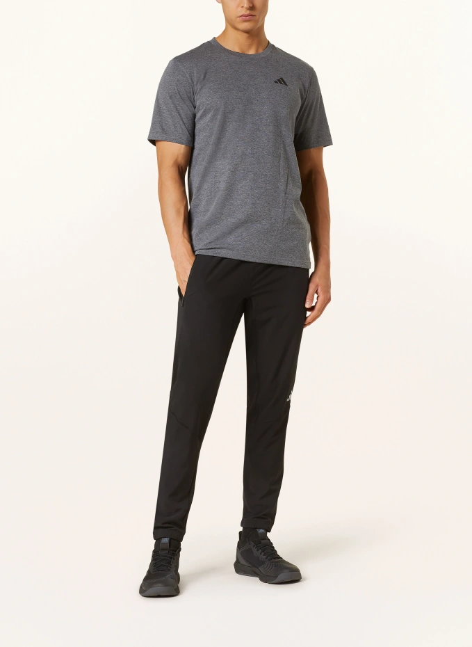 Adidas T-Shirt FEELREADY