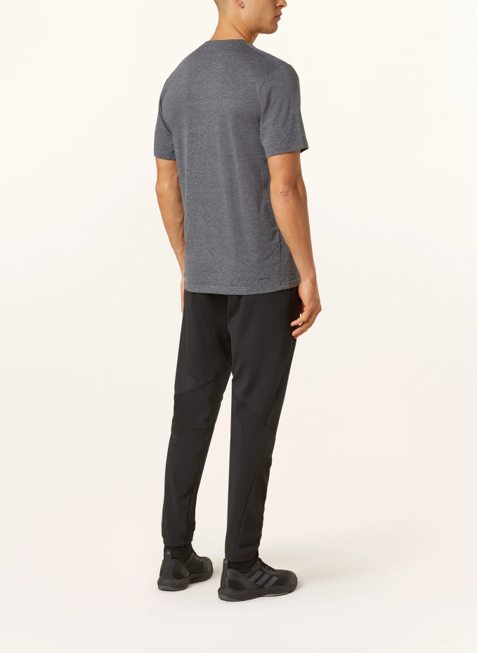 Adidas T-Shirt FEELREADY