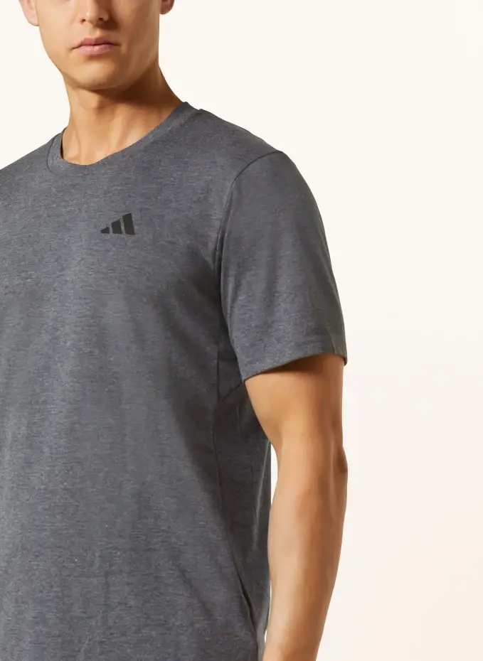 Adidas T-Shirt FEELREADY