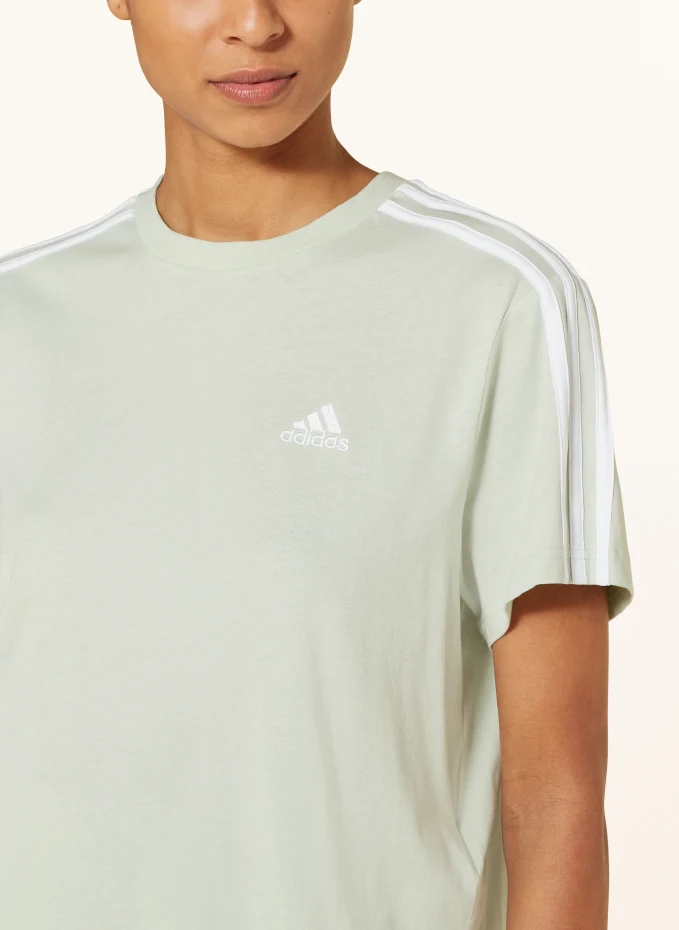 Adidas T-Shirt