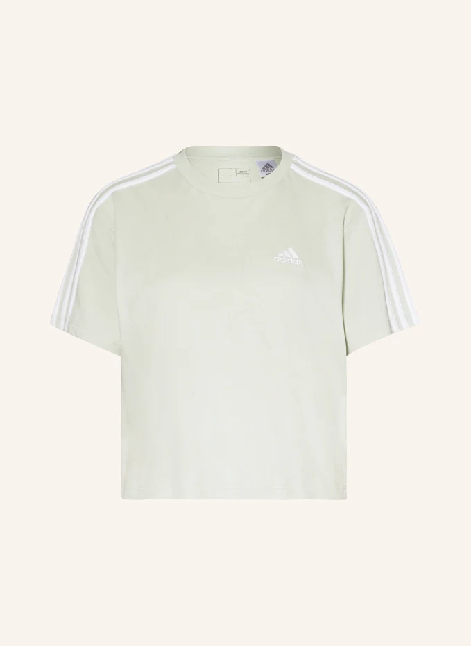 Adidas T-Shirt