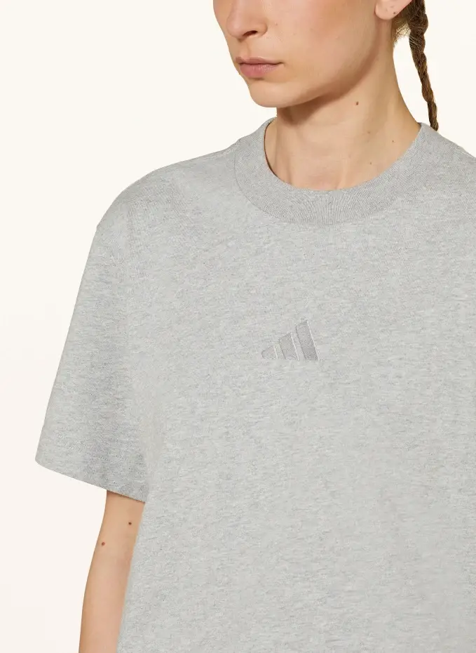 Adidas T-Shirt