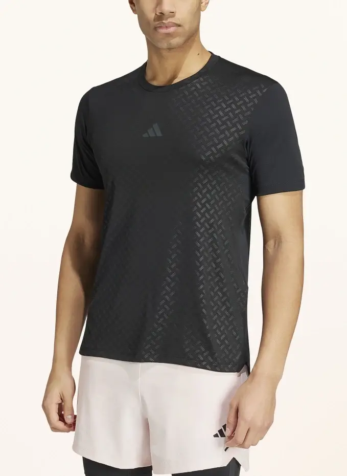 Adidas T-Shirt POWER