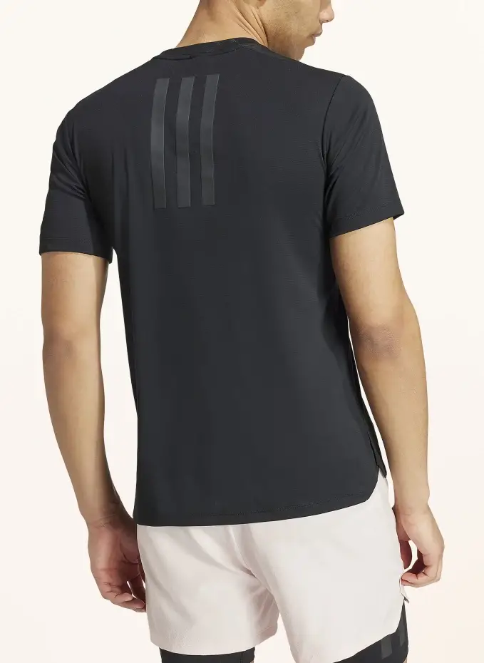 Adidas T-Shirt POWER