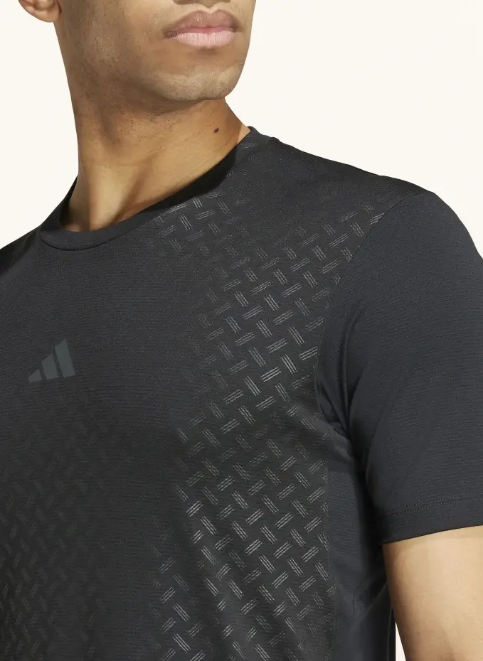 Adidas T-Shirt POWER