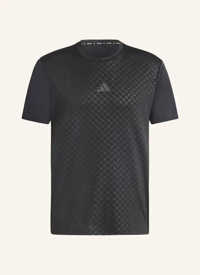 Adidas T-Shirt POWER