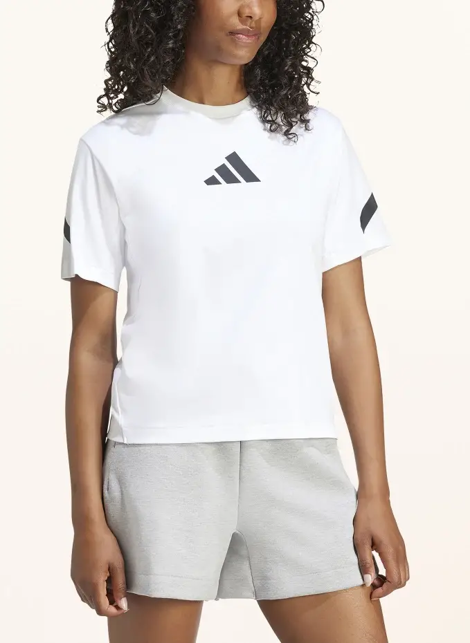 Adidas T-Shirt Z.N.E
