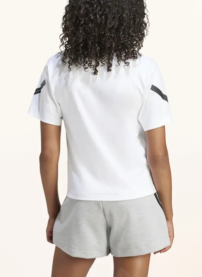 Adidas T-Shirt Z.N.E