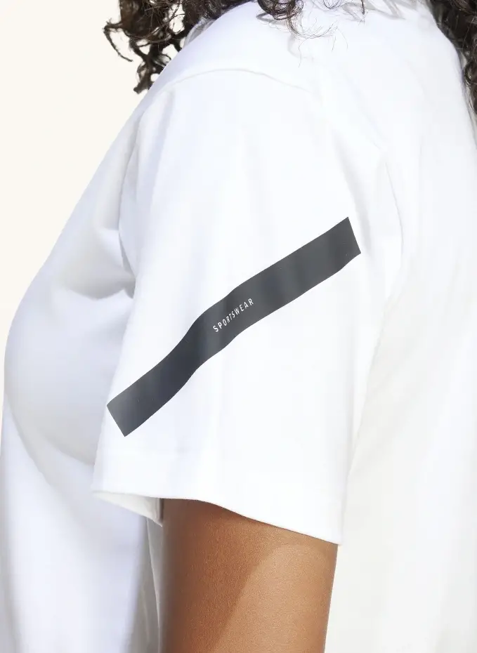 Adidas T-Shirt Z.N.E