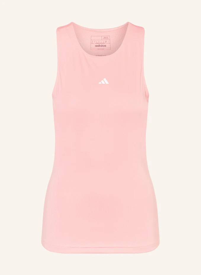 Adidas Tanktop TRAIN