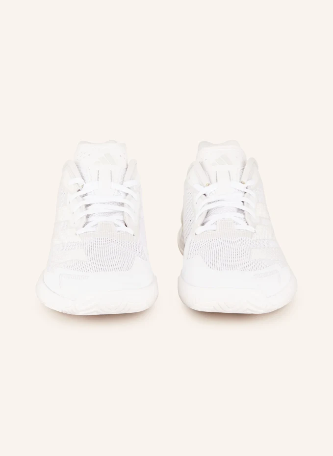 Adidas Tennisschuhe DEFIANT SPEED 2