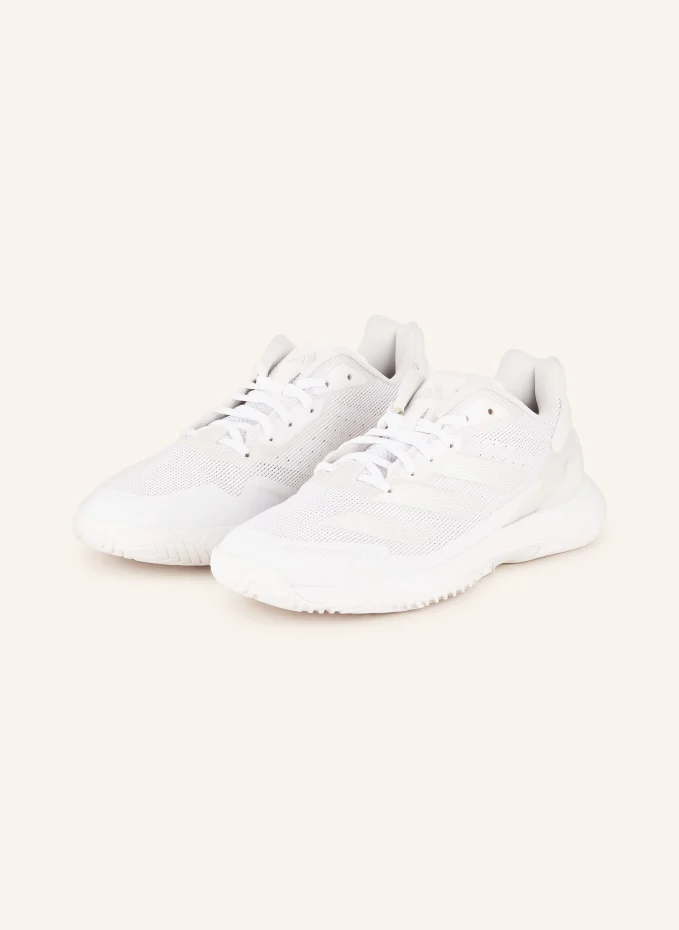 Adidas Tennisschuhe DEFIANT SPEED 2