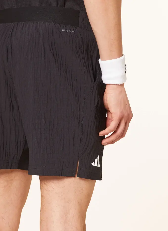 Adidas Tennisshorts ERGO PRO