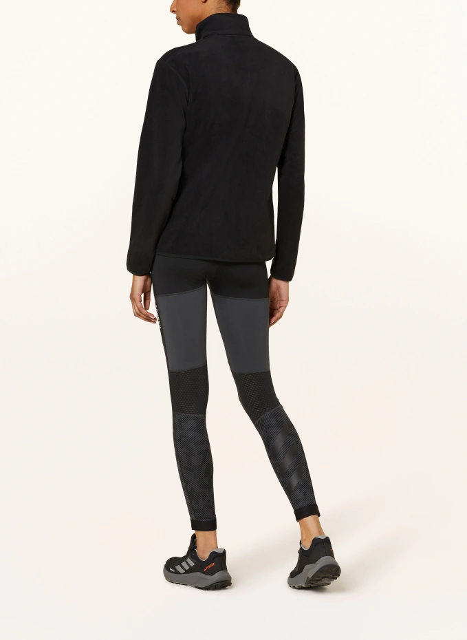 Adidas TERREX Fleecejacke